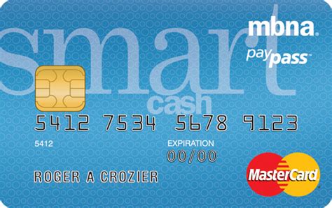 mbna smart card review|mbna credit card complaints.